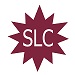 Strafford Learning Center's Logo